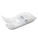 . Janome  ( 7 ) . 200141000
