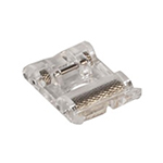 . Janome   200142001