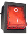     JD03-A1 30