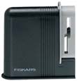    Fiskars
