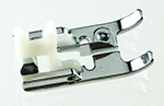 . Janome  ,  941660000