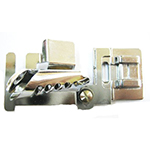 . Janome   . 941850000 (CY-9907)