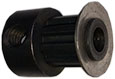     Aurora 7030 -27