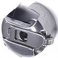    BC-DBM(2)-NBL4