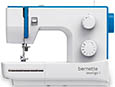  Sew&Go 1 (Bernette Sew&Go 1)
