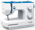  Sew&Go 5 (Bernette Sew&Go 5)