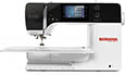 590 (Bernina 590)