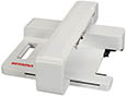    Bernina  Emb. mod. 5-series