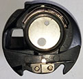  Janome MC8000 .825517006