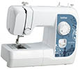 LS-2225s (Brother LS-2225s)