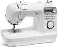  NV-25 (Brother NV-25)
