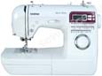  NV-20 (Brother NV-20)