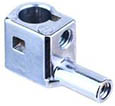  Brother PX, Boutique 37 C-3