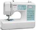  Style 50 (Brother Style 50)