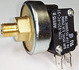   50kpa   1/8"