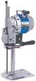    DISON DS- T3 6"