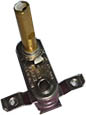    Comel A025A