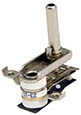    Bieffe AR49