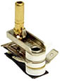    Bieffe AR12