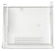   Janome 653, 654  652009008