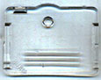   Sewmaster Indastrial 298