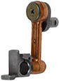   Brother PR-600/620/650