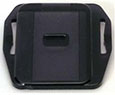   Darning Plate Singer 006117009