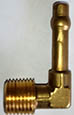   -100 1/4 Rotondi 3026208