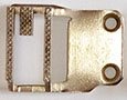   Janome 18S,394, 423, 5519