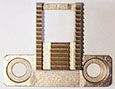   Janome 653  650083000