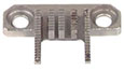   Janome MC8000  825098006