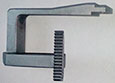     Aurora 724D