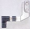     Aurora 724D