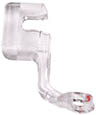 . Janome   "P" .830810053