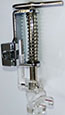 . Janome    RJ-4021P-H-OT