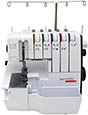  FUNLOCK B48 (BERNETTE FUNLOCK B48)