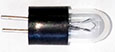   MC-3000/4800  830538124