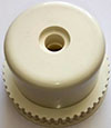     Janome ML-204/205