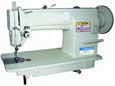  DS-6-9 (DISON DS-6-9)