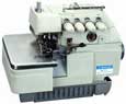  JT-737-504M2-04 (JATI JT-737-504M2-04)