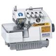  JK-805-X2-56 (Jack JK-805-X2-56)