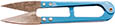   Jack 810737 .TC-805L 
