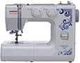  HighStyle1818 (Janome HighStyle1818)