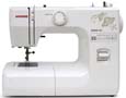   507 (Janome Juno 507)