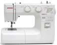   513 (Janome Juno 513)