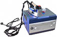  DISON DS-2005