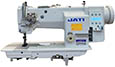  JT-20626D (JATI JT-20626D 9,5)