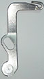   Janome .794066006