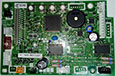   Brother NV-200 .XE1239101