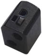  Brother  LS-2125 L-1  XA0643121